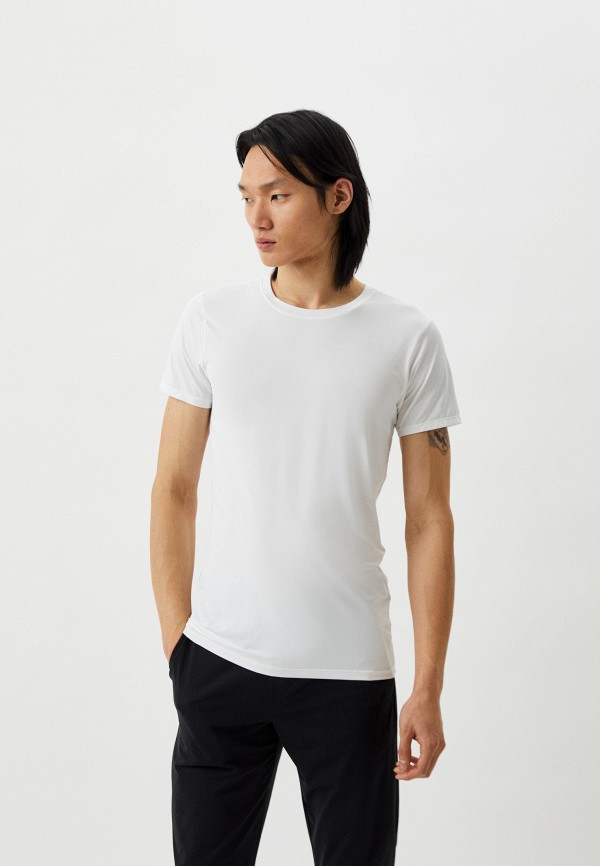 Футболка спортивная  UNIQLO