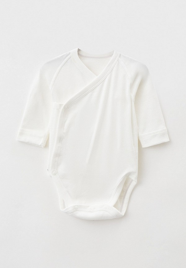 Боди  UNIQLO