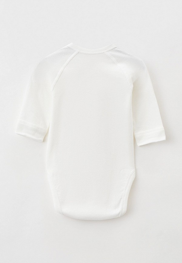 Боди  UNIQLO фото
