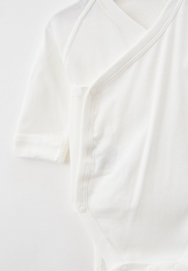 Боди  UNIQLO фото