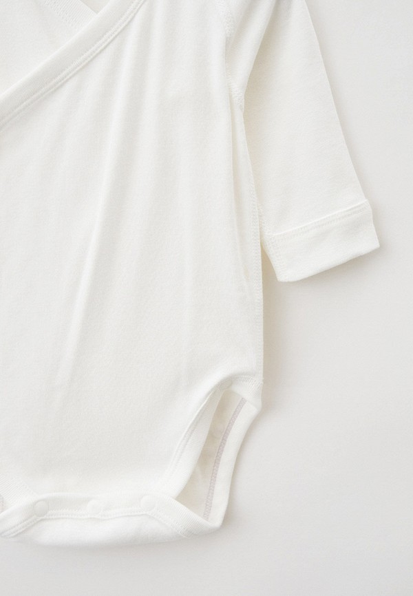 Боди  UNIQLO фото
