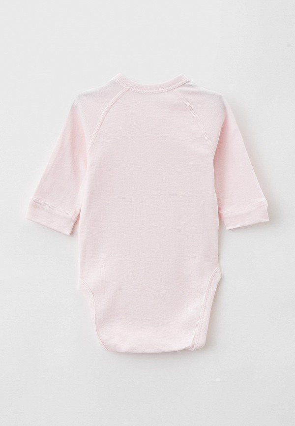 Боди  UNIQLO фото