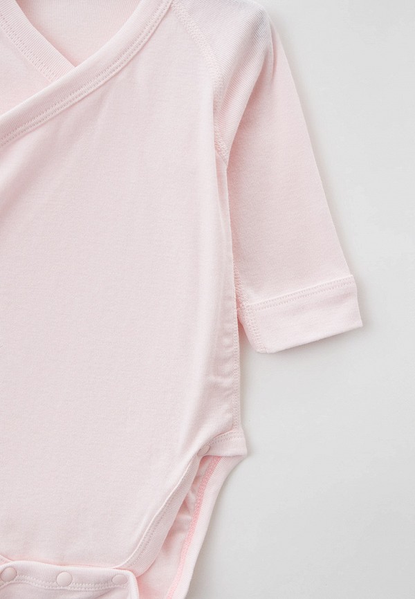 Боди  UNIQLO фото