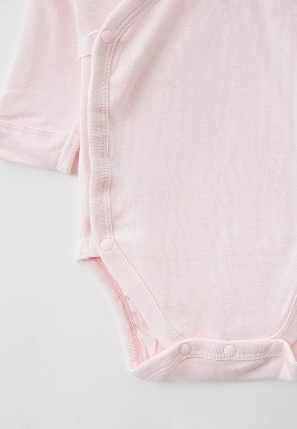 Боди  UNIQLO фото