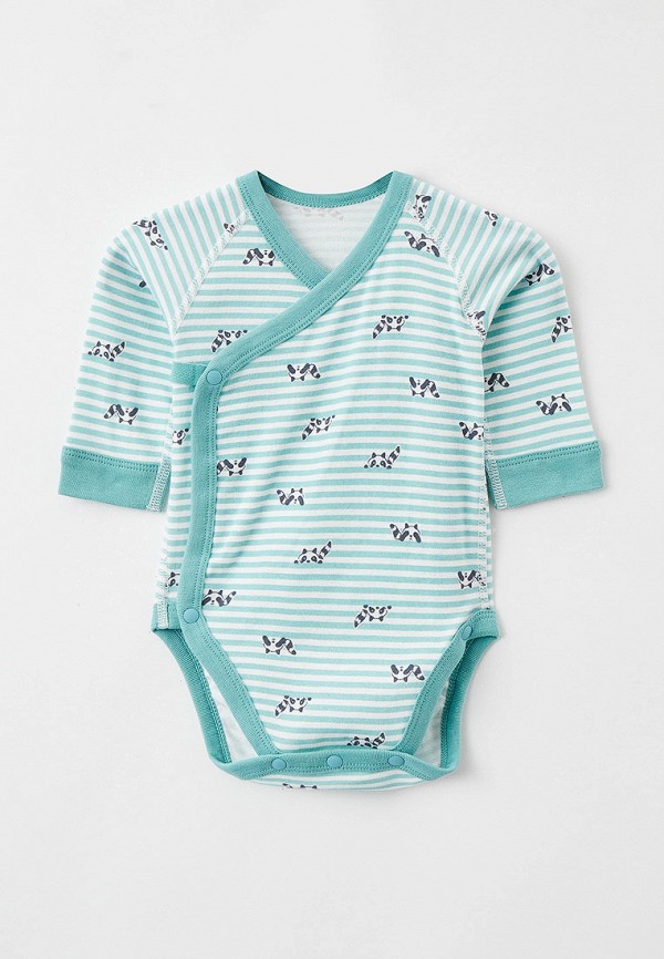 Боди  UNIQLO