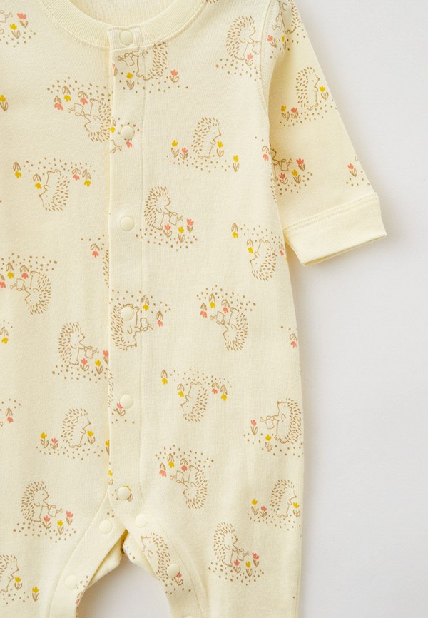 Комбинезон  UNIQLO фото