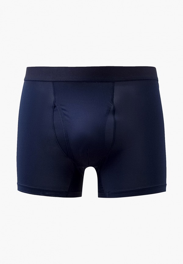 Трусы  UNIQLO