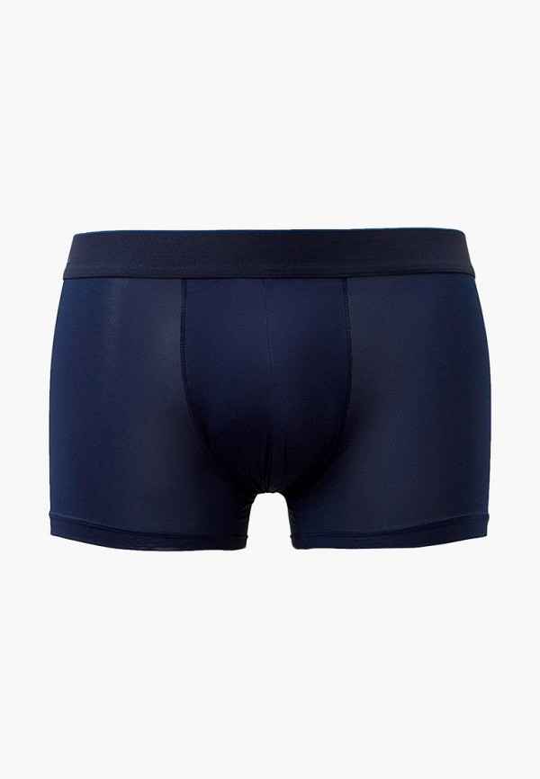 Трусы  UNIQLO