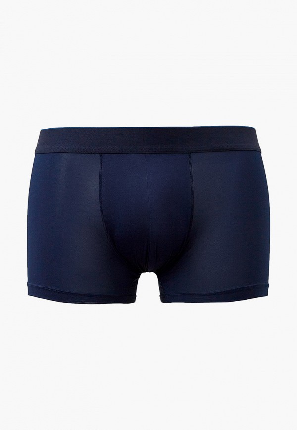Трусы  UNIQLO