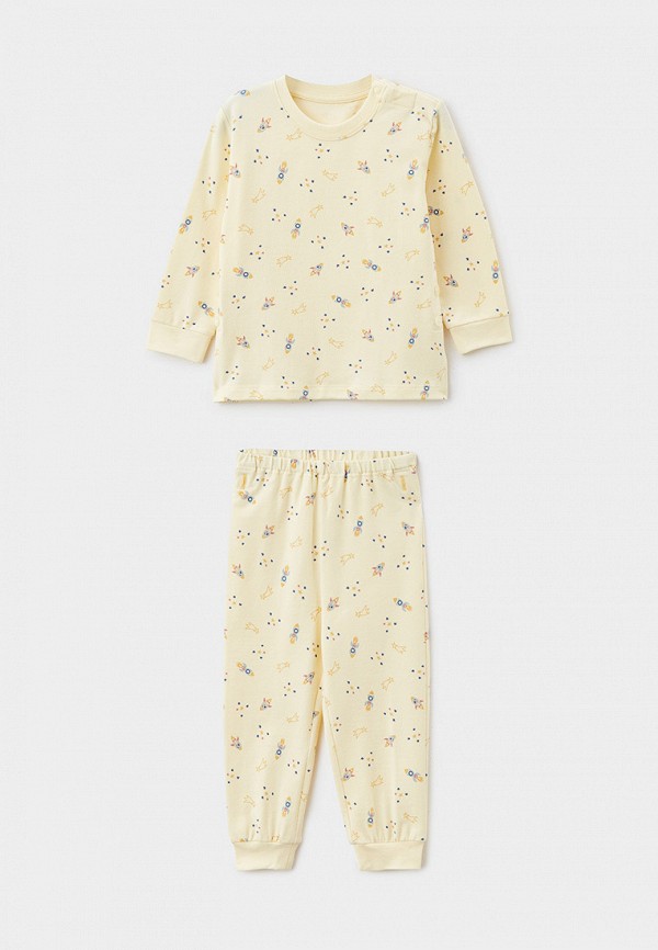 Пижама UNIQLO 