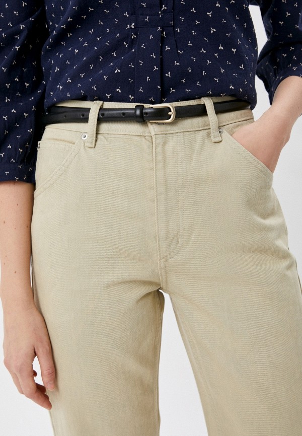 Ремень  UNIQLO фото