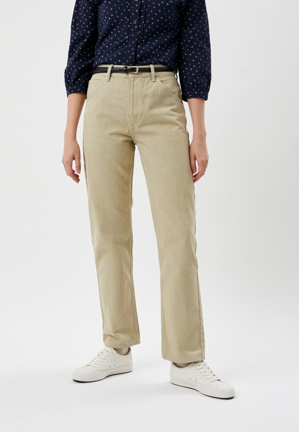 Ремень  UNIQLO фото