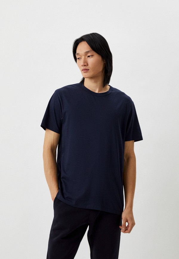 Футболка  UNIQLO