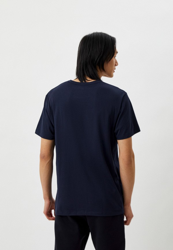 Футболка  UNIQLO фото