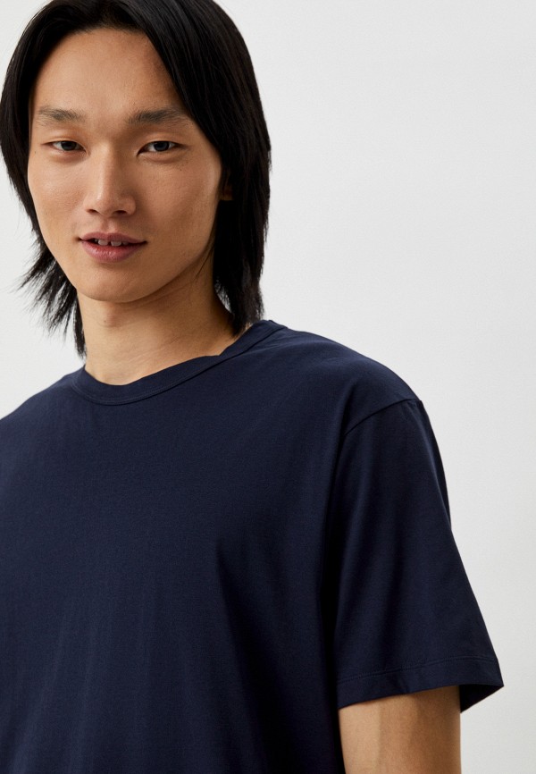 Футболка  UNIQLO фото