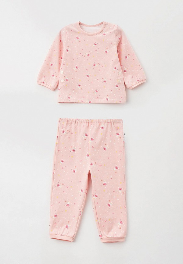 Пижама  UNIQLO