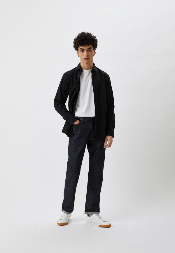 Джинсы  UNIQLO фото