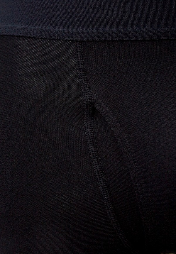 Трусы  UNIQLO фото