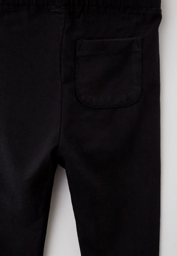 Брюки  UNIQLO фото