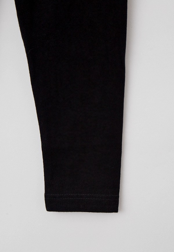 Брюки  UNIQLO фото
