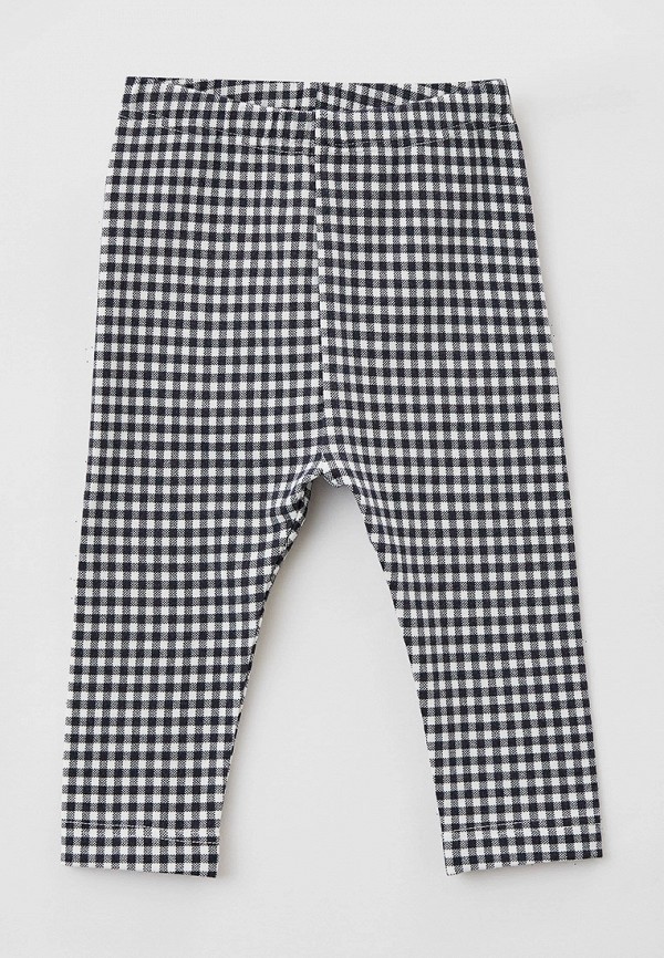 

Брюки UNIQLO, Разноцветный