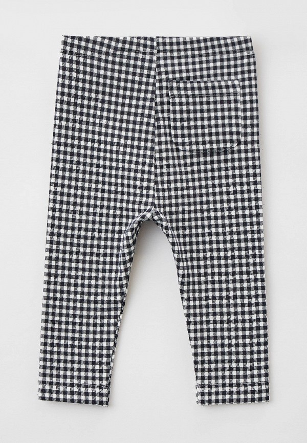 Брюки  UNIQLO фото