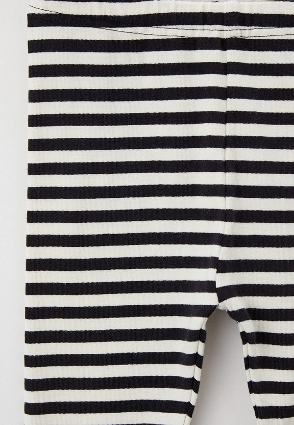 Брюки  UNIQLO фото