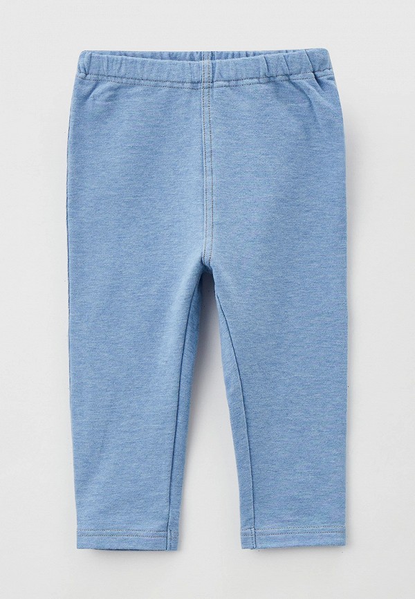 

Брюки UNIQLO, Голубой