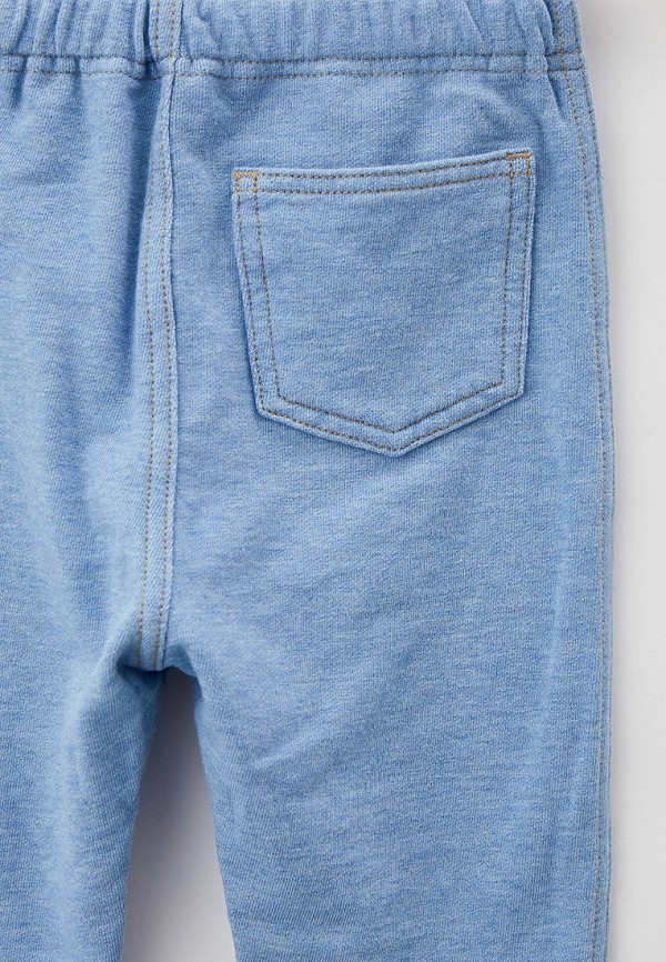 Брюки  UNIQLO фото