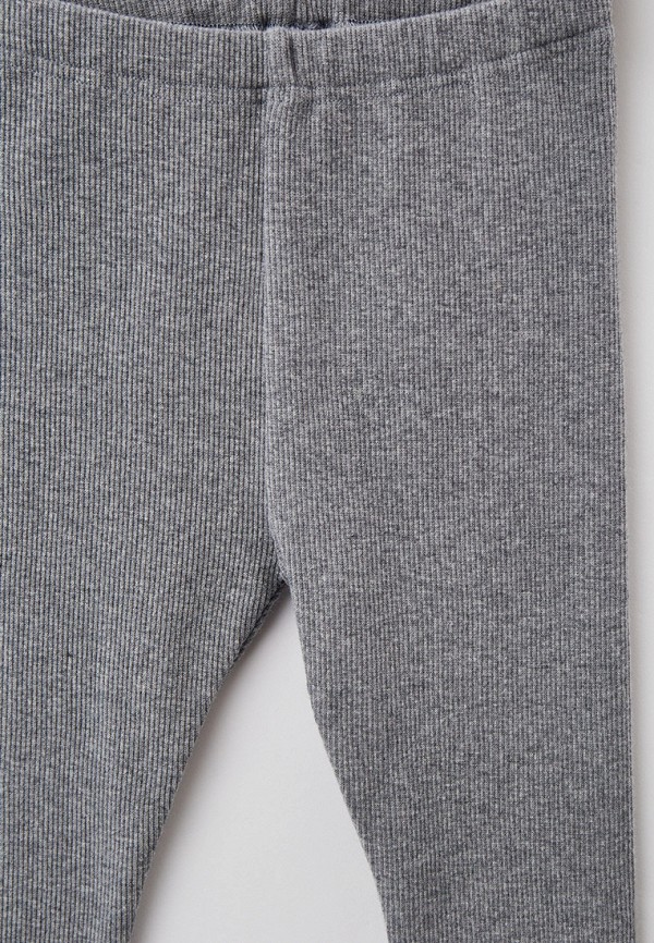 Брюки  UNIQLO фото