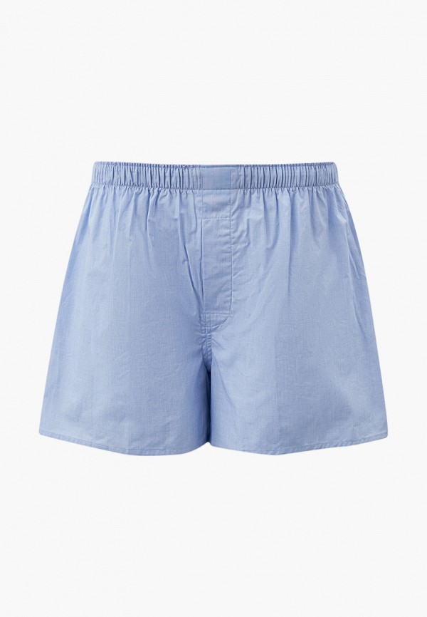 Трусы  UNIQLO