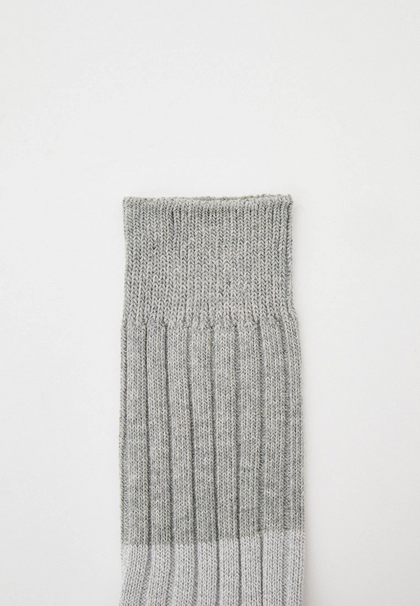 Носки  UNIQLO фото