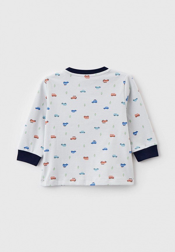 Костюм домашний  UNIQLO фото