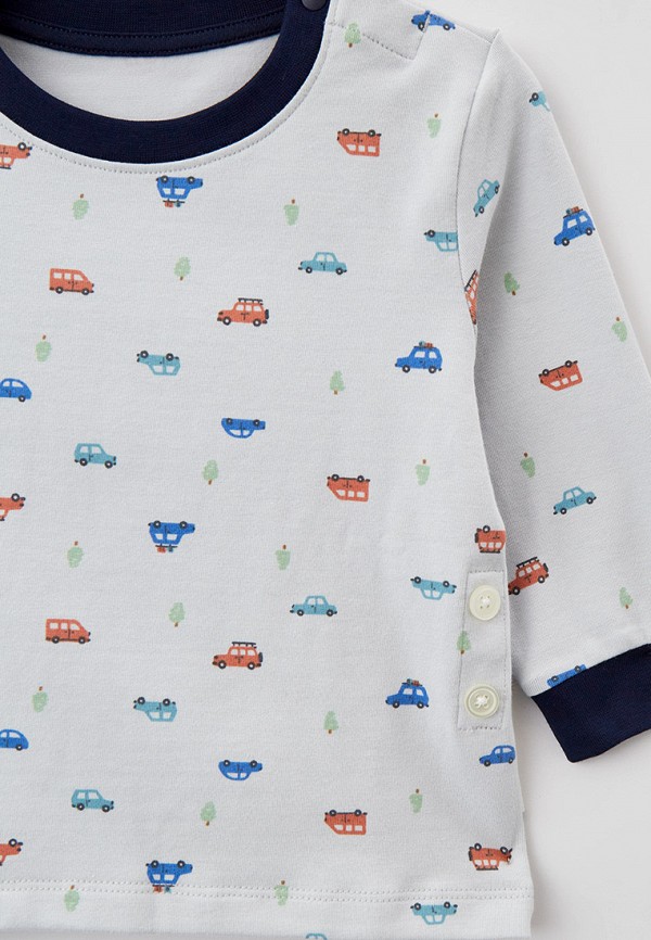 Костюм домашний  UNIQLO фото