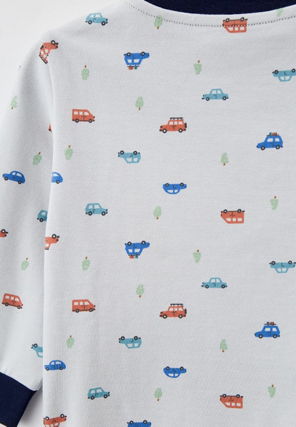 Костюм домашний  UNIQLO фото