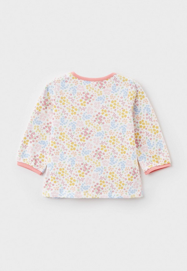 фото Костюм домашний uniqlo