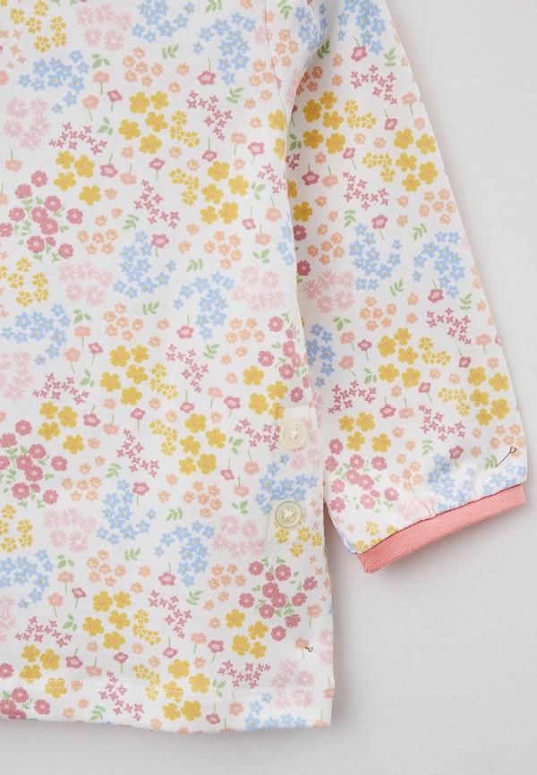 фото Костюм домашний uniqlo