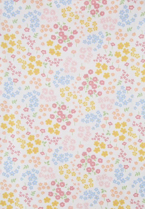 фото Костюм домашний uniqlo