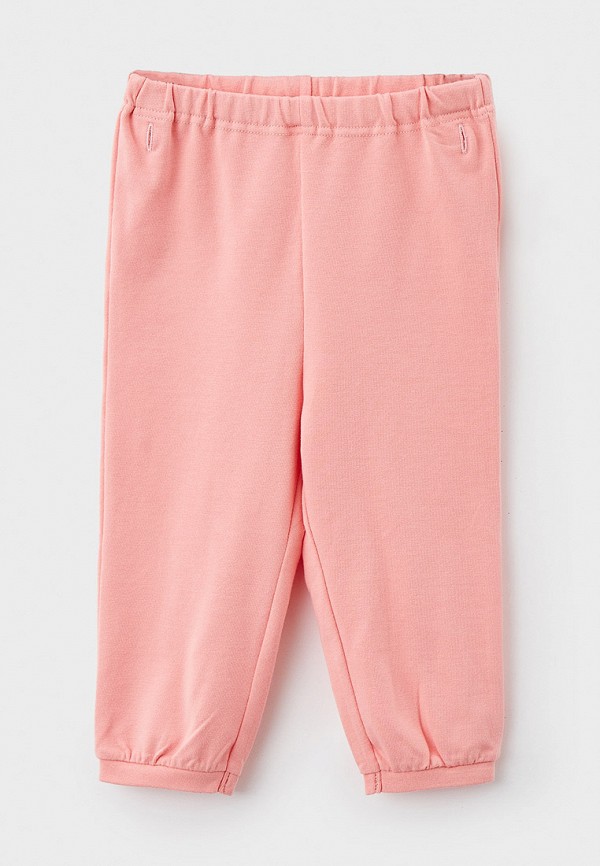 фото Костюм домашний uniqlo