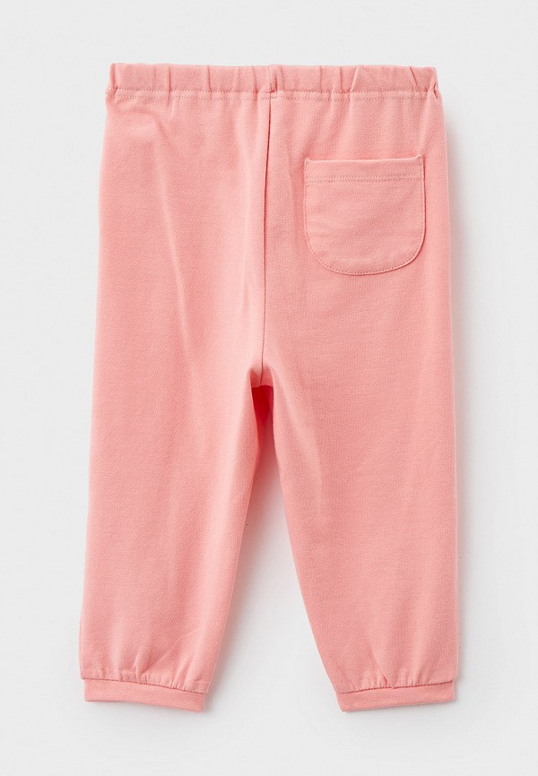 фото Костюм домашний uniqlo