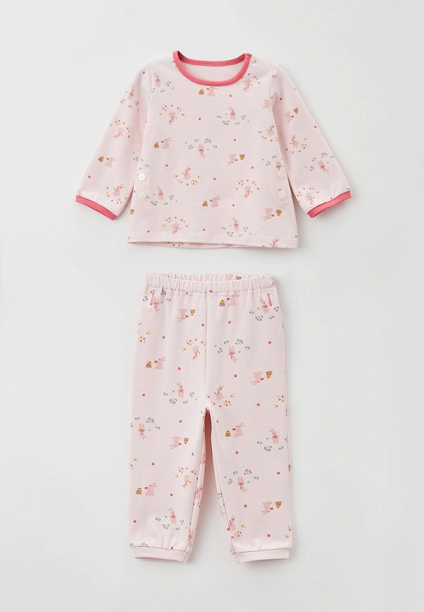 Костюм домашний  UNIQLO