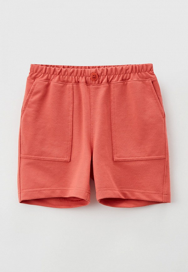 Шорты  UNIQLO