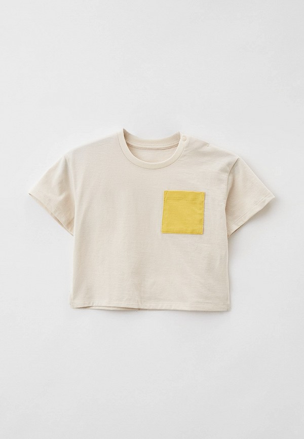 Футболка  UNIQLO
