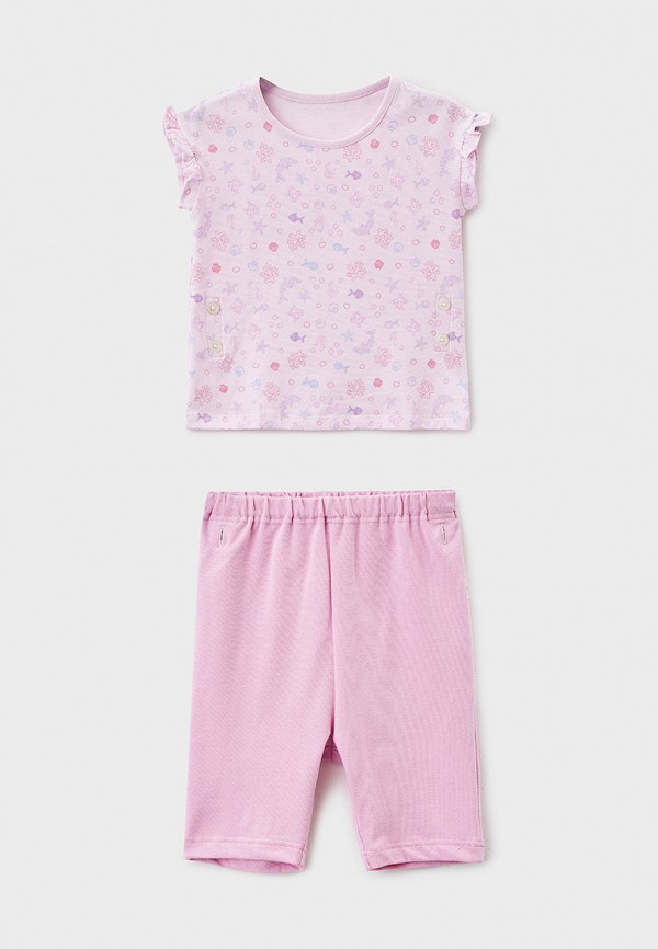 Пижама  UNIQLO