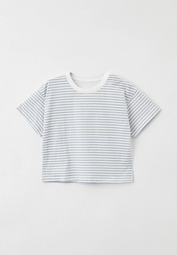 Футболка  UNIQLO
