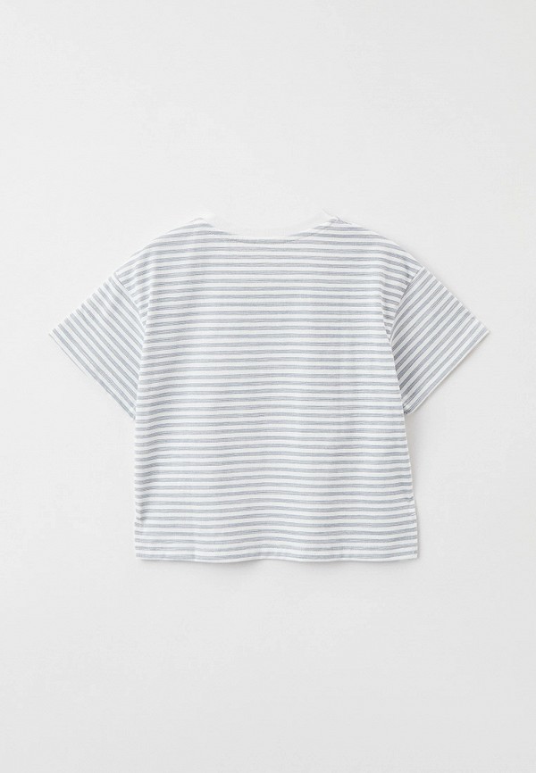 Футболка  UNIQLO фото