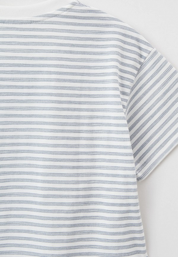 Футболка  UNIQLO фото