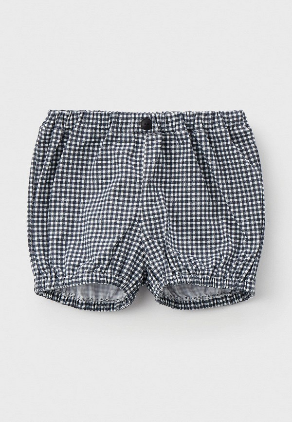 

Шорты UNIQLO, Разноцветный, AIRism с хлопком