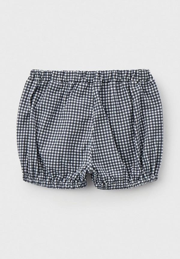Шорты  UNIQLO фото