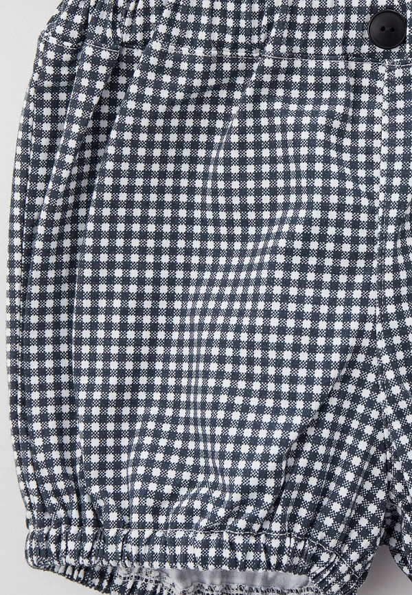 Шорты  UNIQLO фото